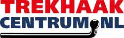 trekhaak_centrum_nl.png
