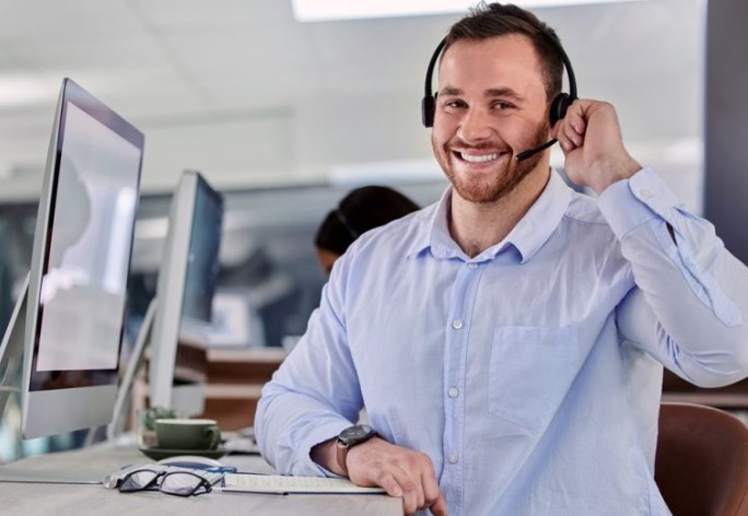 Technisch adviseur.jpg