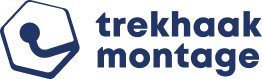 trekhaak_montage.png